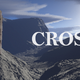Illustration for article titled New Crosstalk logos and prototypes (updated)